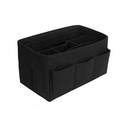 mini-easyswap-organiseur-amovible-noir