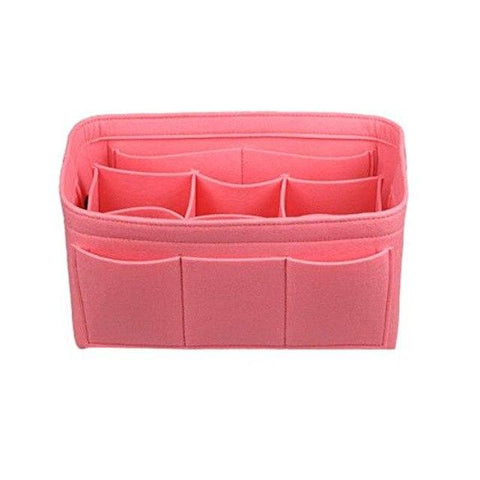 mini-easyswap-organiseur-amovible-rose