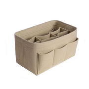 mini-easyswap-organiseur-amovible-beige