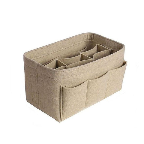mini-easyswap-organiseur-amovible-beige