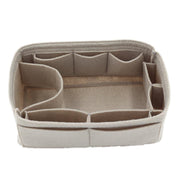 organisateur sac Hermès birkin 25, 30, 35