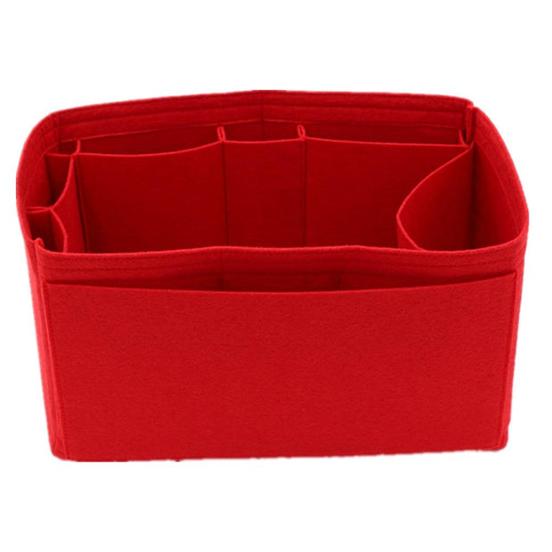 organisateur sac Hermès birkin 25, 30, 35