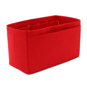 organisateur sac Hermès birkin 25, 30, 35