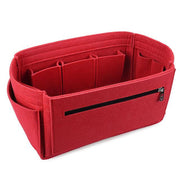 special easyswap organisateur de sac range bouteille