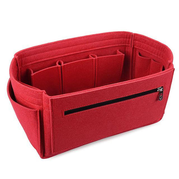 special easyswap organisateur de sac range bouteille
