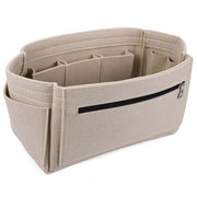 special easyswap organisateur de sac range bouteille