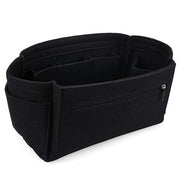 special easyswap organisateur de sac range bouteille