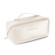 Makeup Bag
